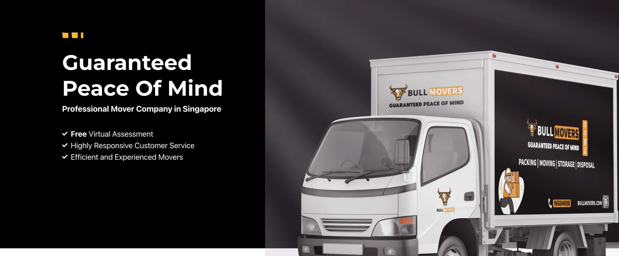 House Shifting Services Singapore | What Smart Movers Know Before Booking
