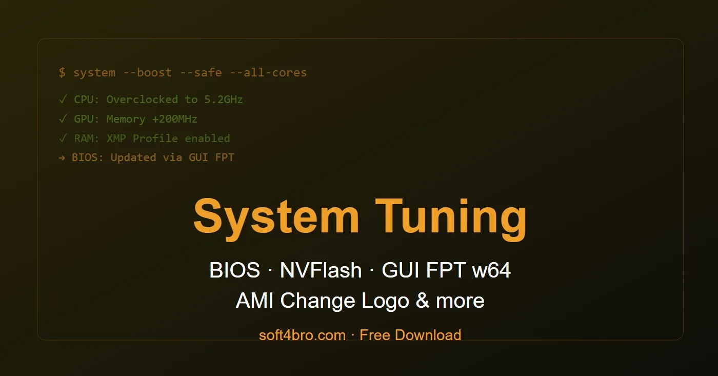 Ultimate Guide to Free Software Download for Windows