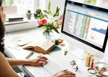 Fund Launch Checklist: The Accounting Foundation Every New Investment Fund Needs Before Day One