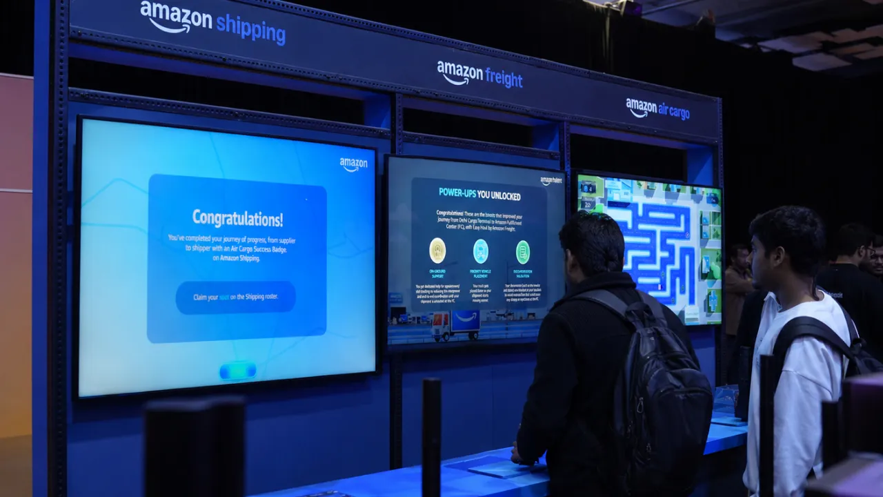 Creative Technology in Experiential Marketing for Next-Generation Engagement