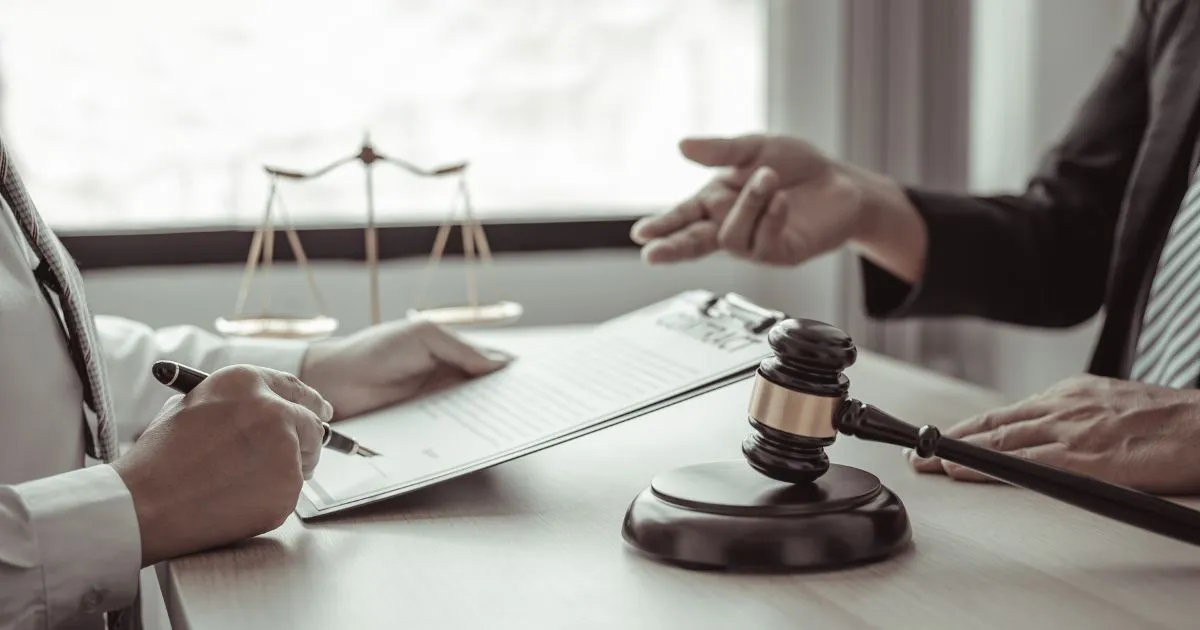 7 Powerful Insights About Corporate Law in Pakistan