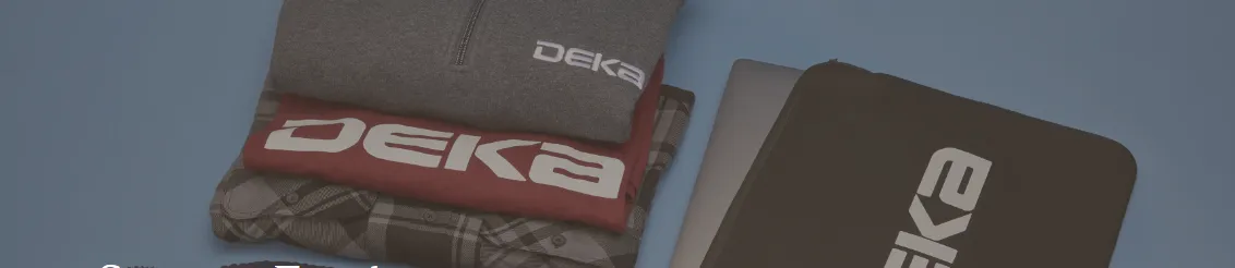 Merchandise Fulfillment KPIs Every Operations Leader Should Track