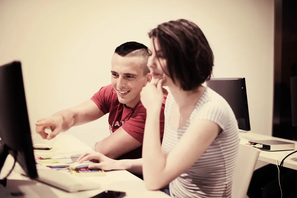 Multilingual Translation Services Houston: Connecting Businesses and Communities