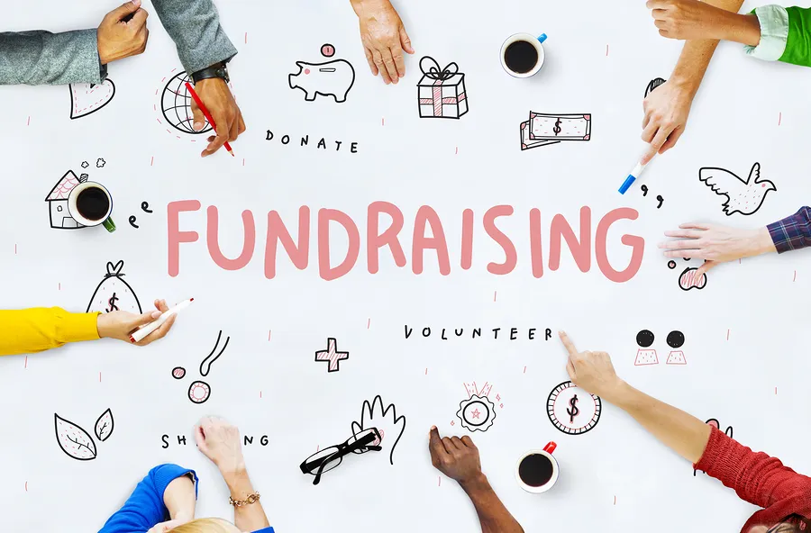 Why Founders Need a Startup Fundraising Consultant Before Raising Capital