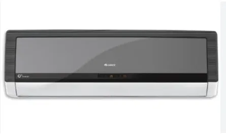 Decoding 2026  Inverter AC Prices in Islamabad and Peshawar
