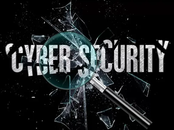 Vulnerability Scanning: A Layered Approach to Cyber Risk