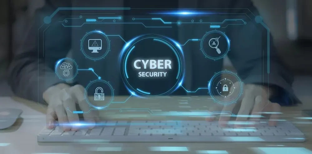 Vulnerability Scanning: A Layered Approach to Cyber Risk