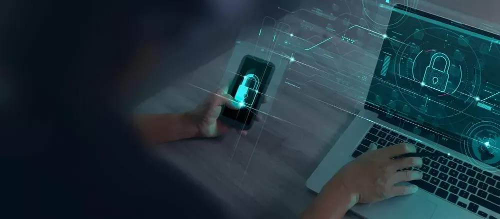 Vulnerability Scanning: A Layered Approach to Cyber Risk