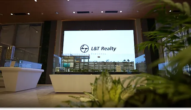 Why the Way You Present a Property Is as Important as the Property Itself