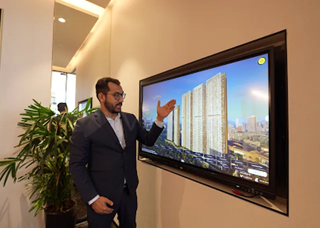 Why the Way You Present a Property Is as Important as the Property Itself