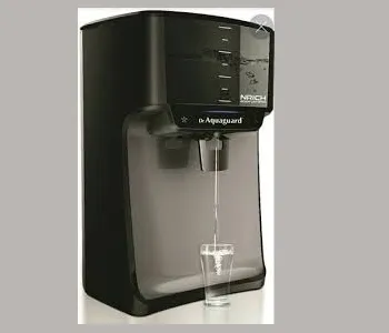 Why Every Bhiwandi Household Needs Professional RO Service in Bhiwandi for Safe Drinking Water