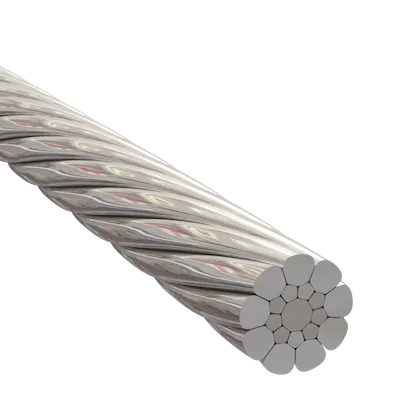 Stainless Steel Supplier for Reliable Quality and Long-Lasting Industrial Solutions