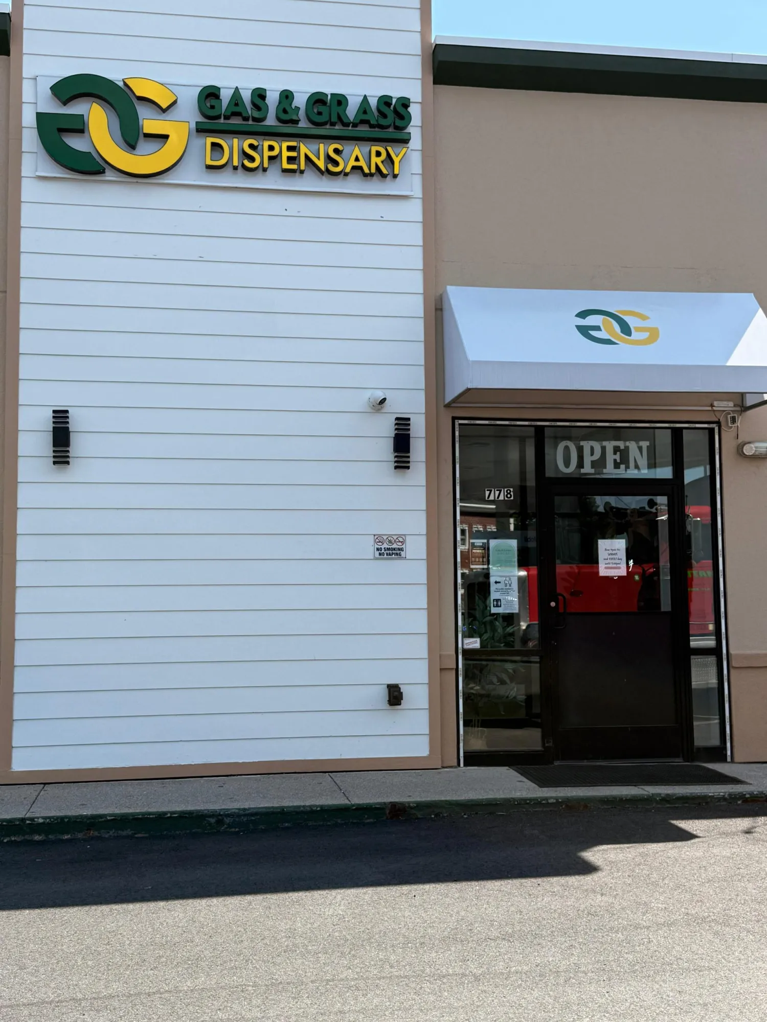 Why More Cannabis Consumers Are Choosing a Dispensary Lake Hopatcong NJ
