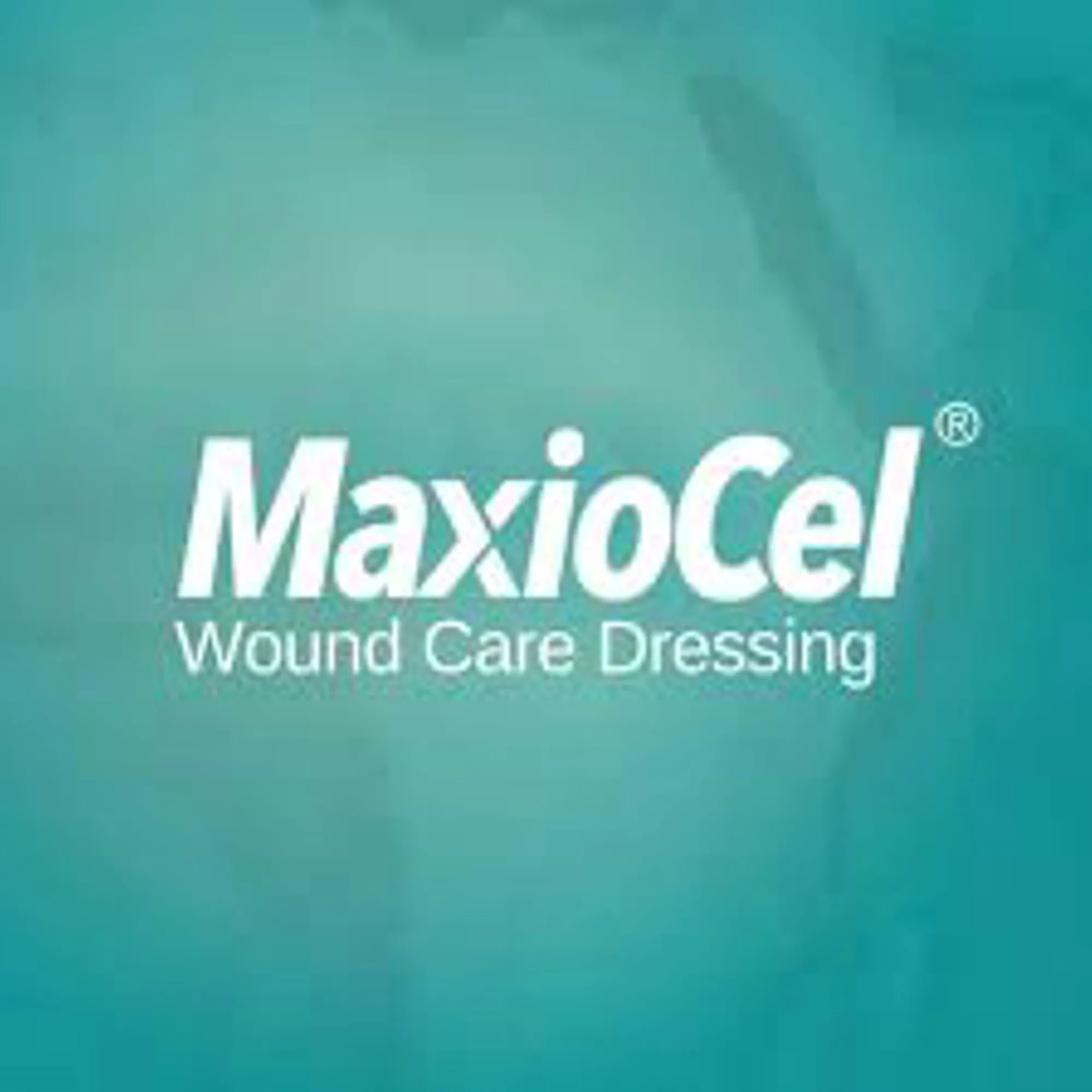 Advanced Wound Dressings for Venous Leg Ulcers, Diabetic Foot Care, and Surgical Site Management