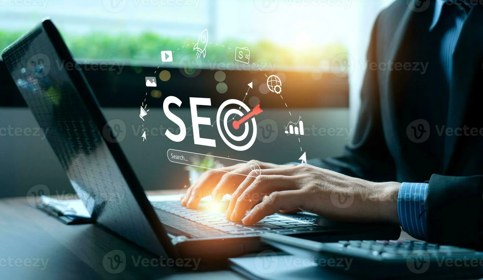 Choosing the Right Austin Lawyer SEO Company for Your Firm