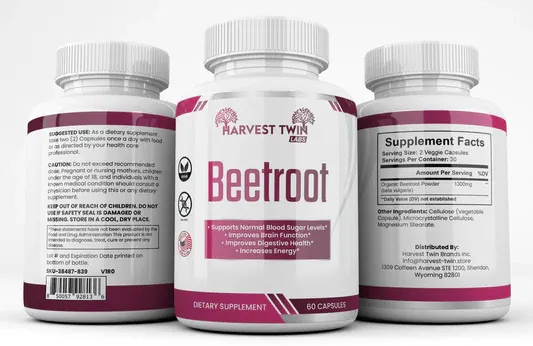 Best Organic Multivitamin and Mineral Supplement Guide