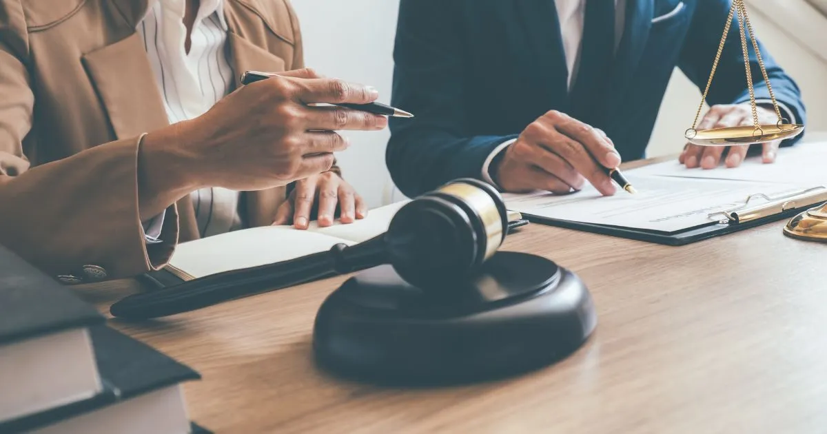 9 Powerful Benefits of Corporate Compliance Law for Deals