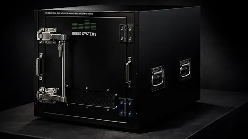 The Complete Guide to RF Shielded Box Testing for Wireless Devices