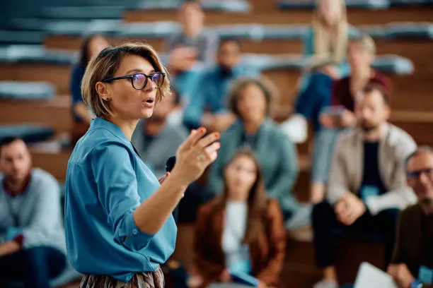 Franchise Operator Training Programs and Their Impact on Business Performance
