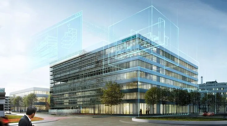 The Future of Digital Visualization Through 3D Model Rendering Services