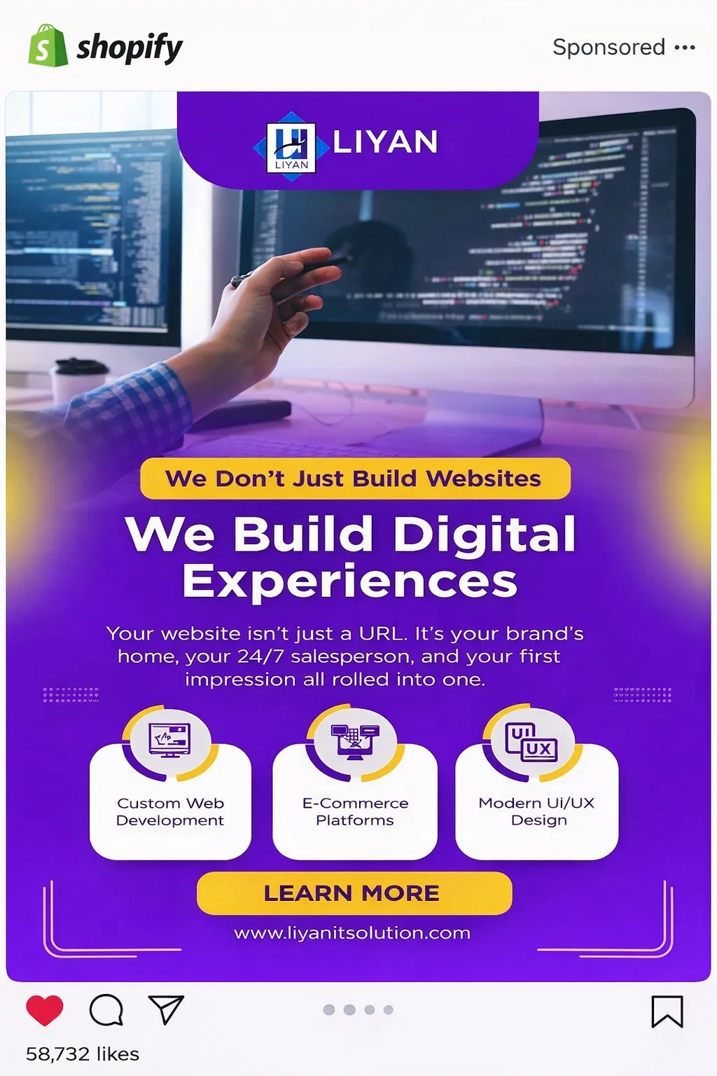 Unlock Digital Growth with Expert Marketing Services In Vaishali Nagar Jaipur