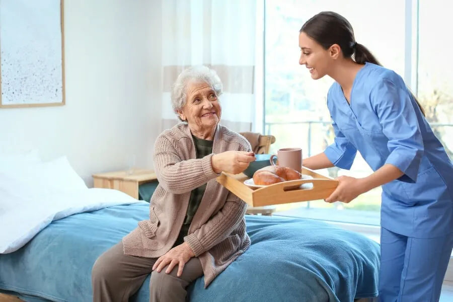 Trusted Melbourne Disability Services for Personalized Support
