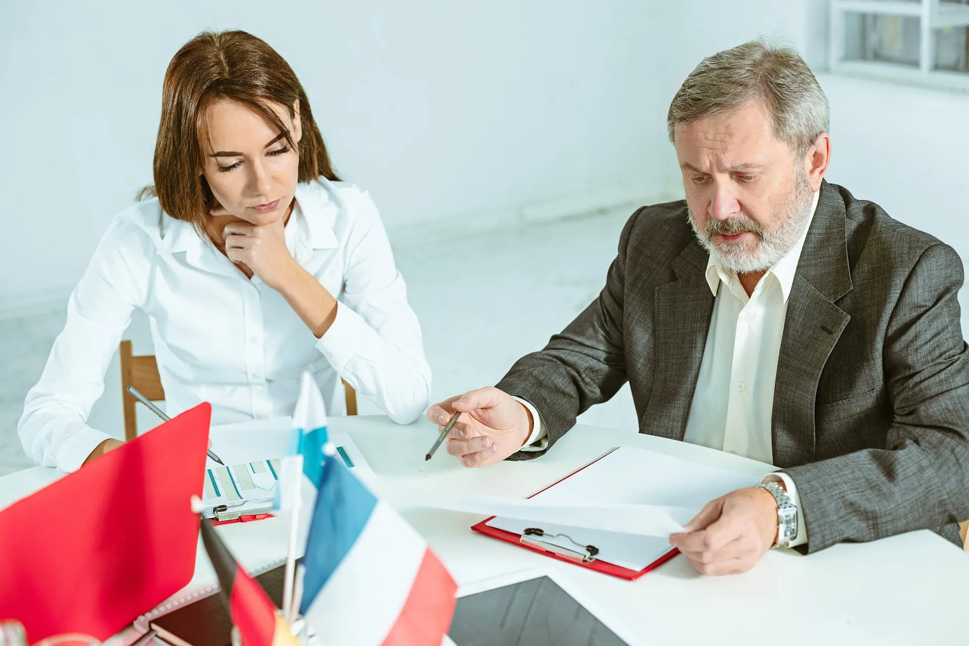 Harut Martirosyan Glendale: Your Trusted Partner?