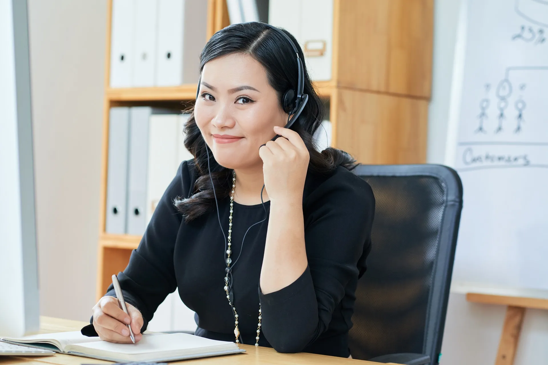 Harut Martirosyan Glendale: Your Trusted Partner?