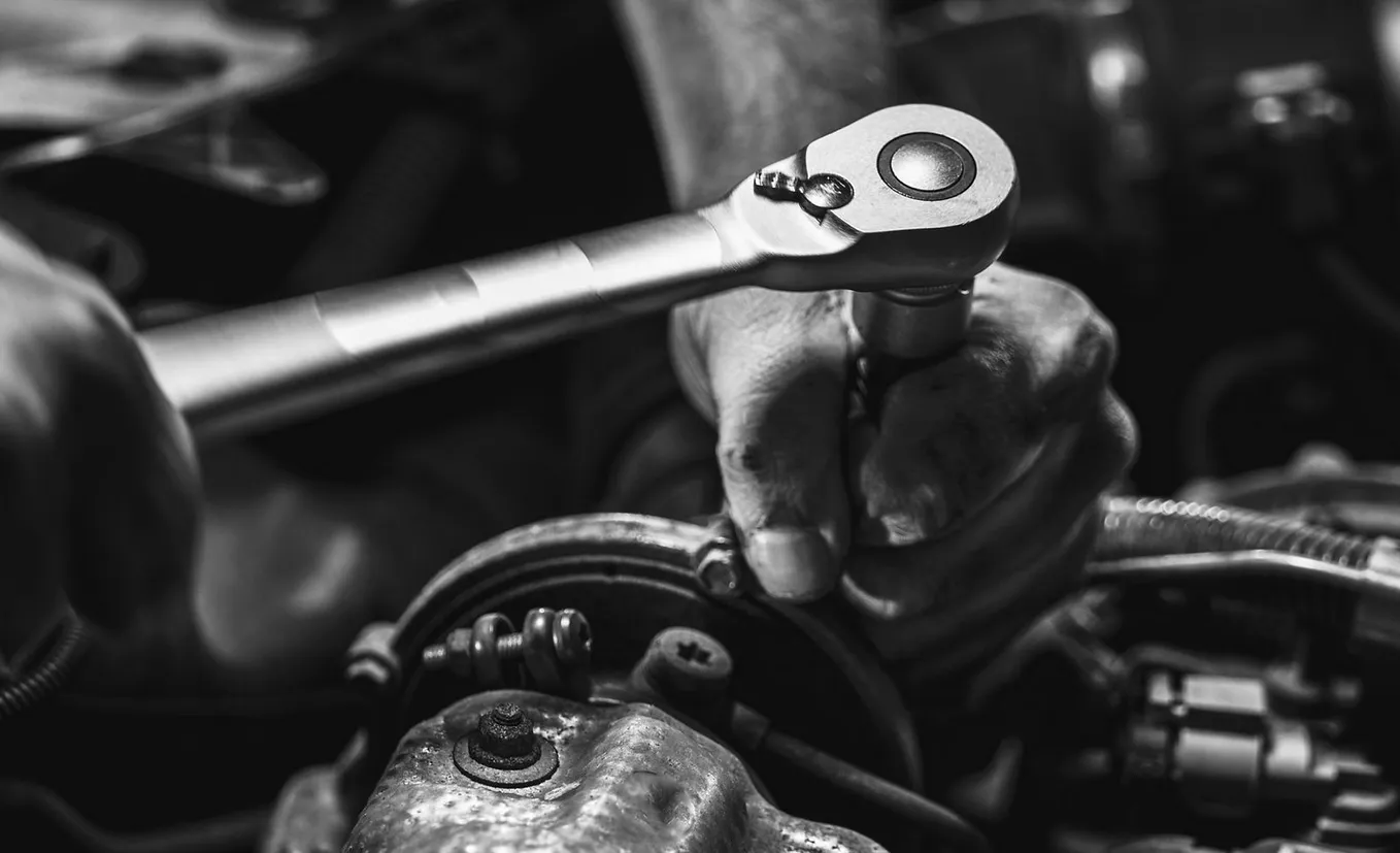 Why Professional Car Repair Matters for Vehicle Safety and Performance