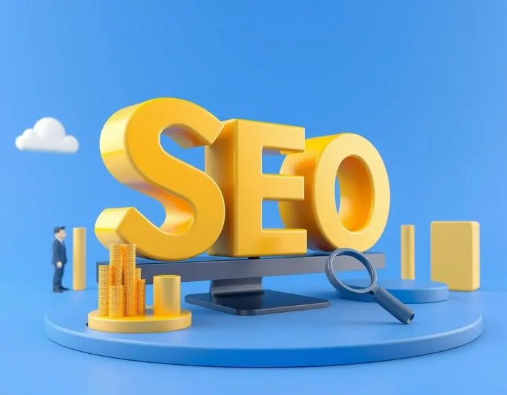 Can the Right SEO Company Transform Your Law Firm?