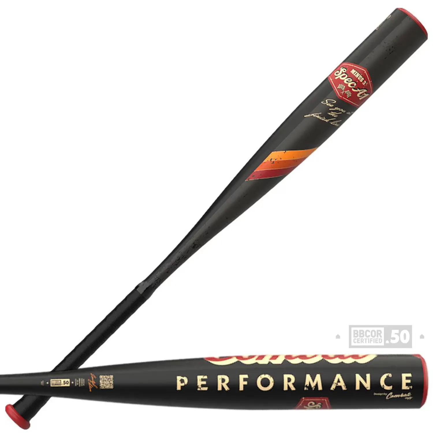 What Makes Drop 3 BBCOR Baseball Bats Different from Other Bats