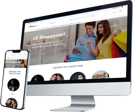 Choosing the Right Ecommerce Website Package for Your Business in 2026