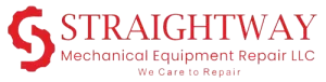 Backhoe Loader Repair in Abu Dhabi | Reliable Service