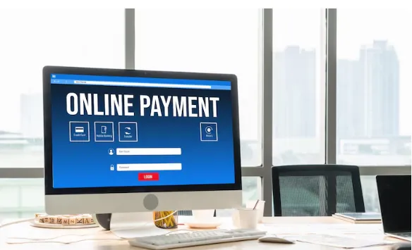 Modern Financial Intermediation in the UK Digital Marketplace