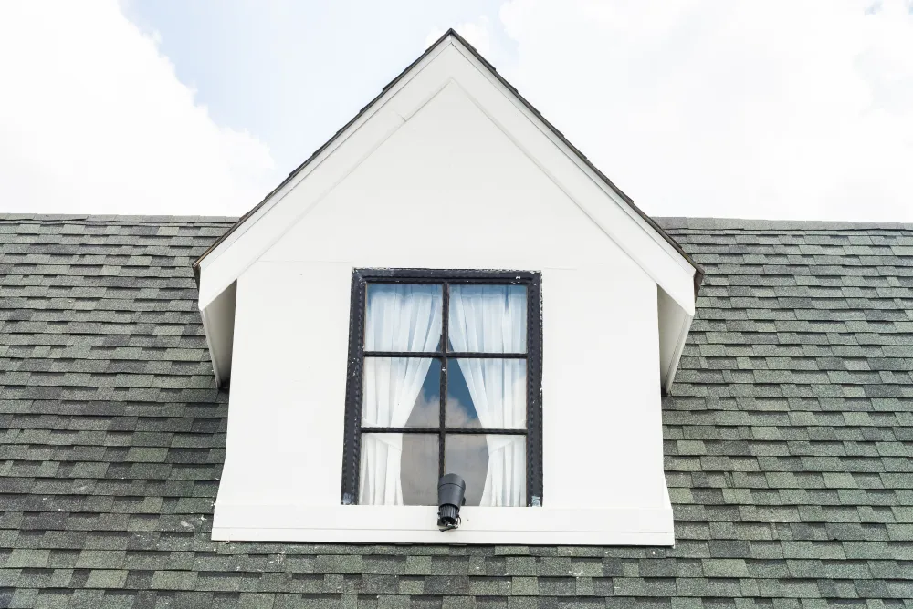 Trusted Roofing Services in Ashtead by Marley Roofing Specialists