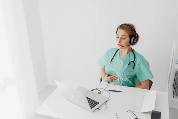 Why Early Treatment Matters for Common Infections