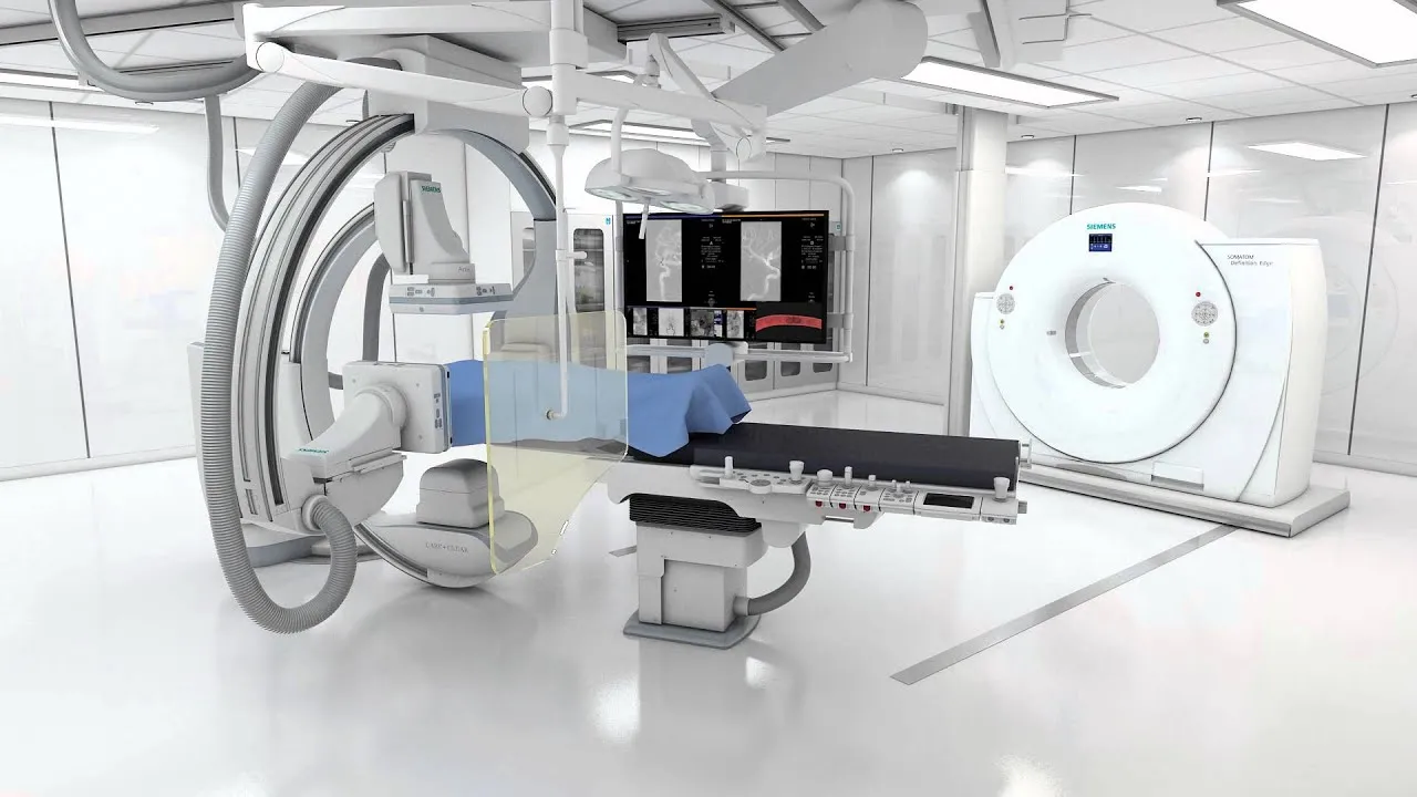 Neurointerventional Devices Market Summary Explores How Manufacturers Address Evolving Care Challenges