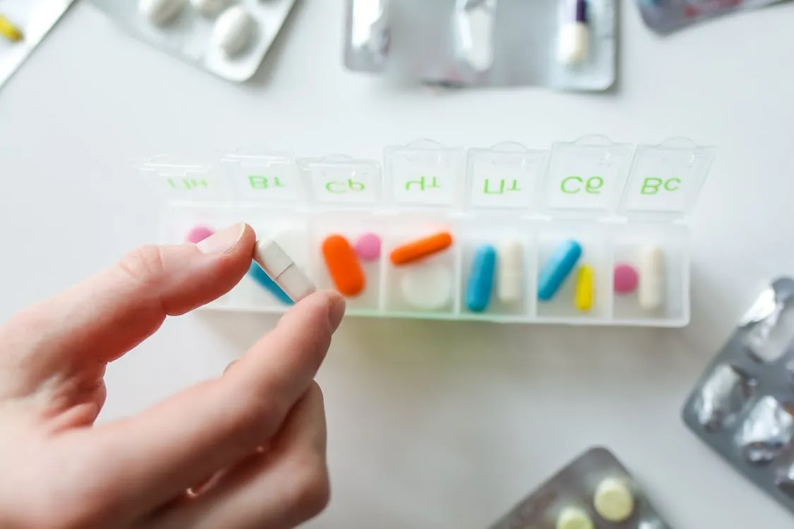 Redefining the Medical Home: Why Chronic Care Management is Shifting to a Digital-First Model