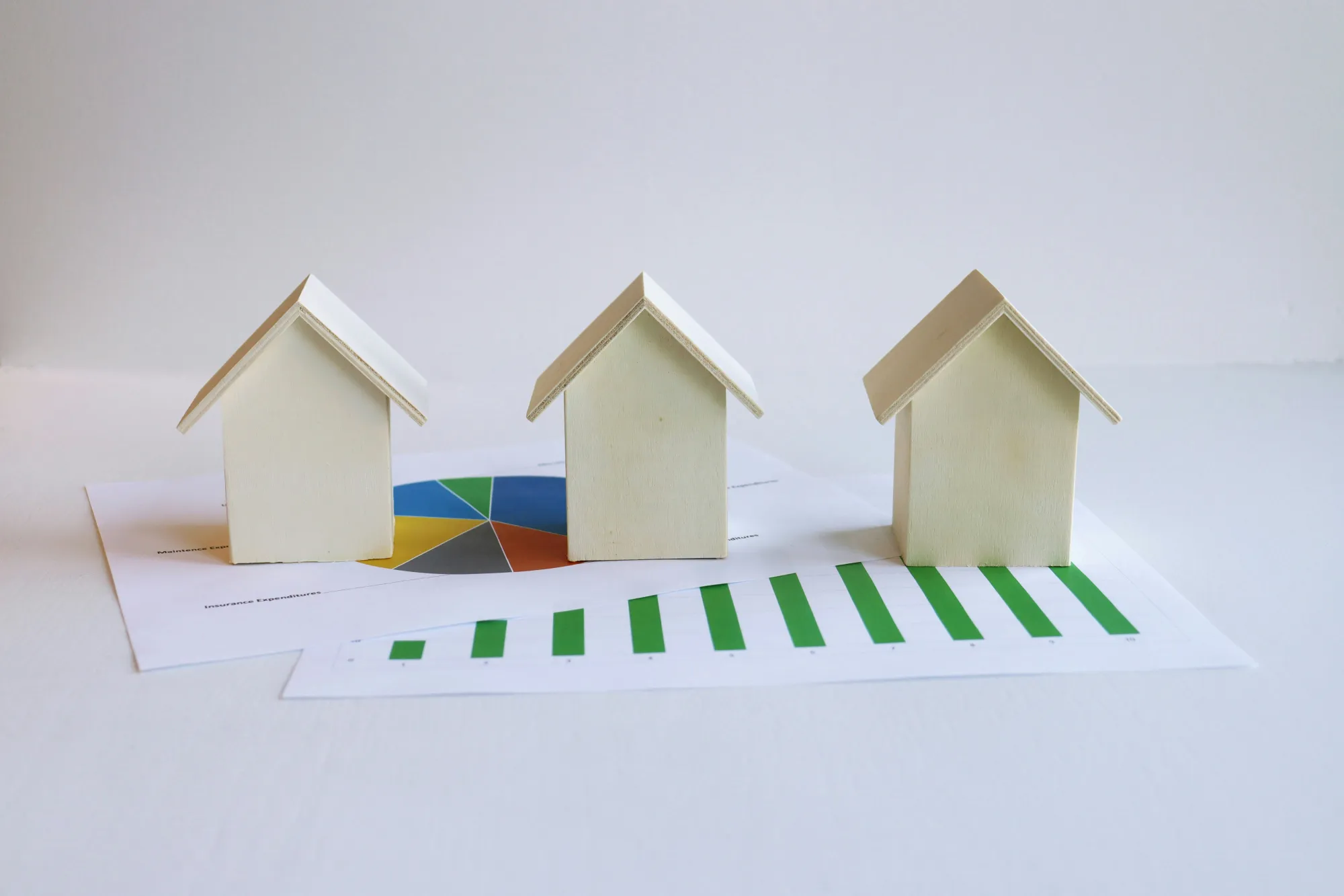 Investment Structure Services Sydney | Tax & Asset Protection Advice