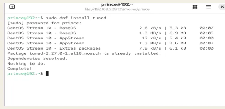 CentOS in 2026: 6 Crucial Ways to Increase Productivity