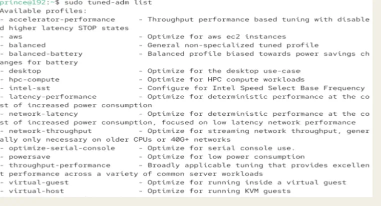 CentOS in 2026: 6 Crucial Ways to Increase Productivity