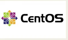 CentOS in 2026: 6 Crucial Ways to Increase Productivity