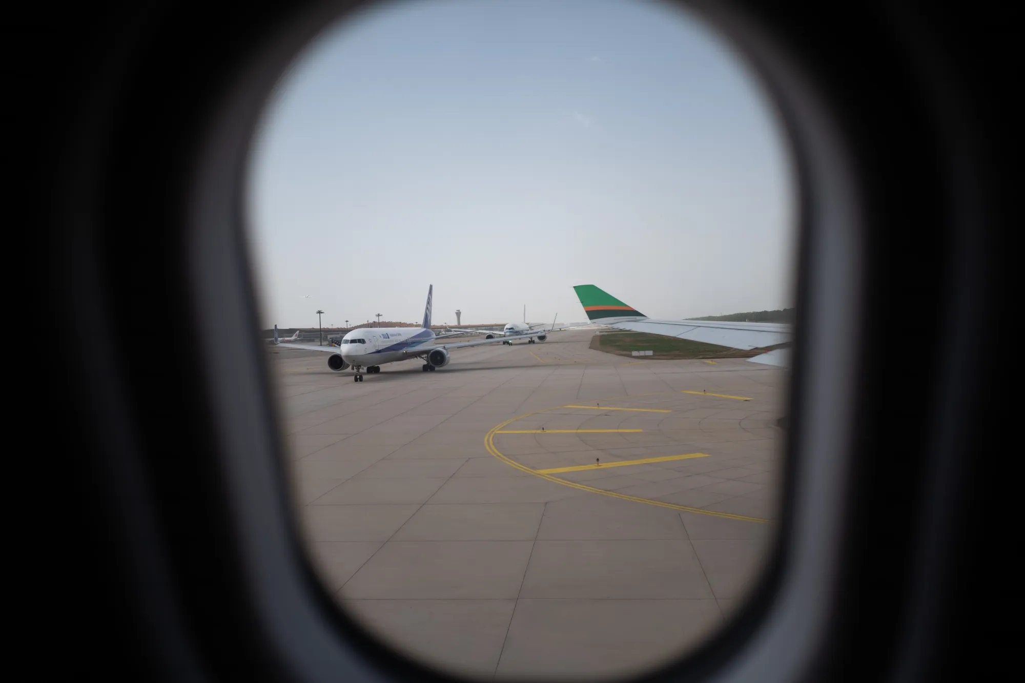 The Most Common Aircraft Maintenance Delays And How To Prevent Them
