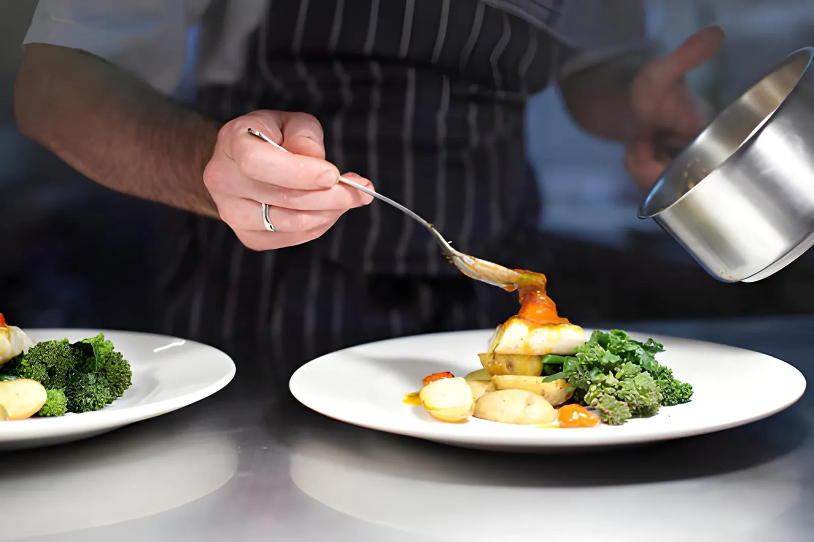 How Australian Chefs Use Local Ingredients to Create Unique Dishes