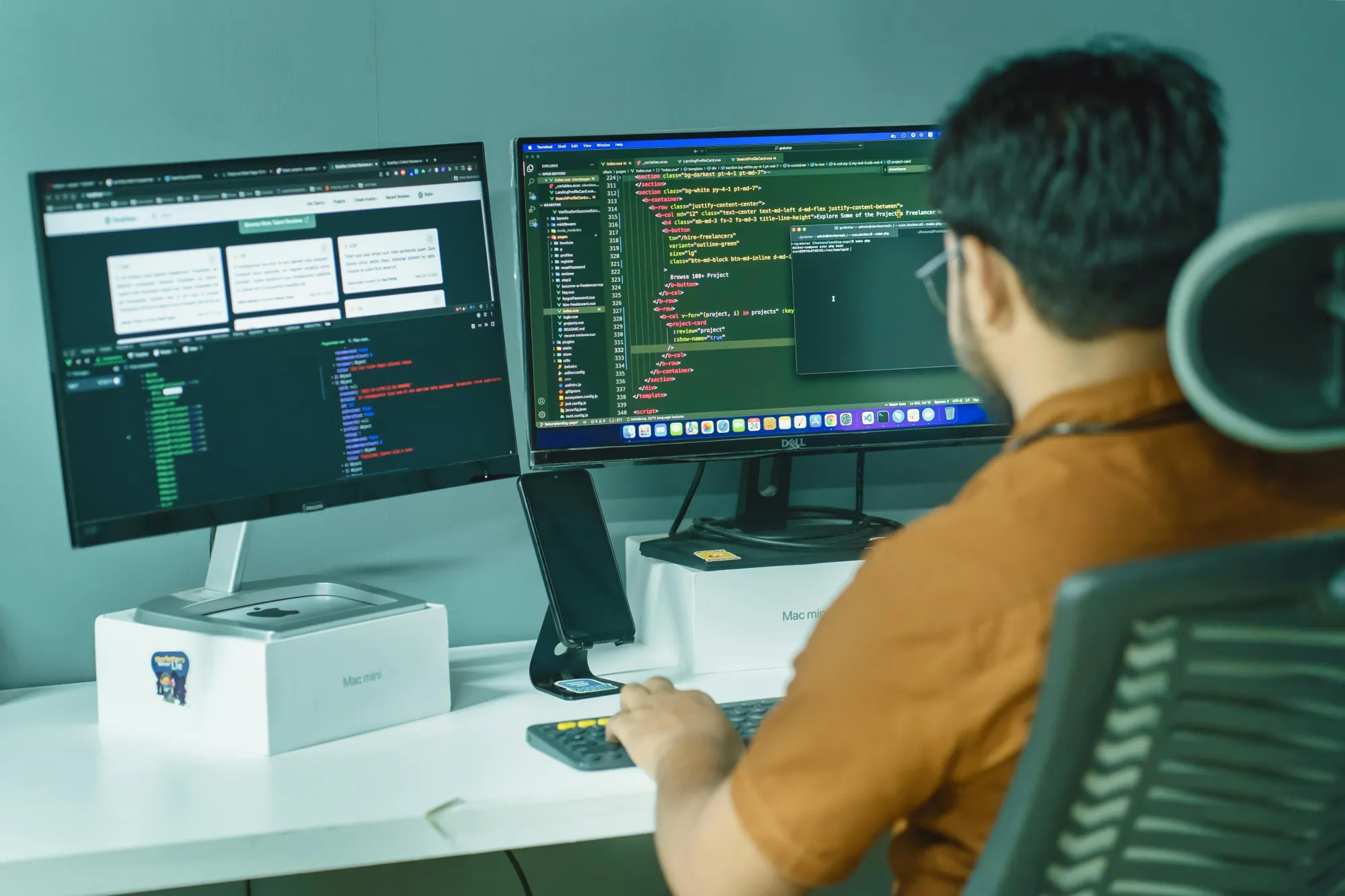 How Outsource Coding Companies Ensure Compliance