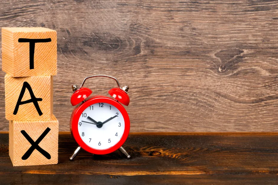 Understanding the R&D Tax Incentive for Australian Businesses