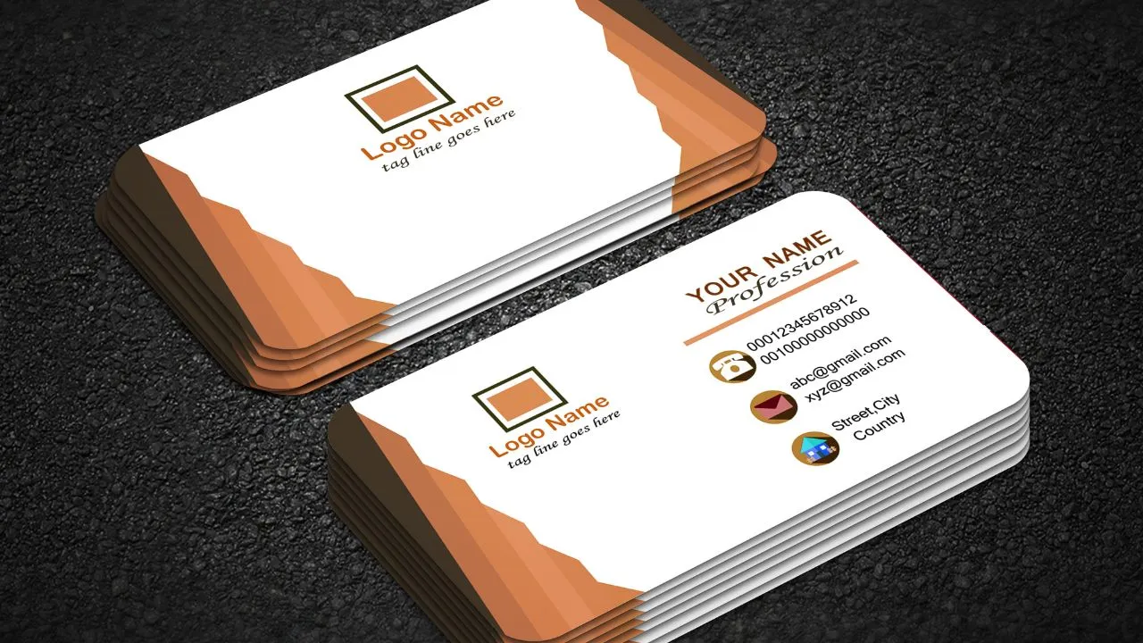 How Custom Print Marketing Materials Drive Business Growth