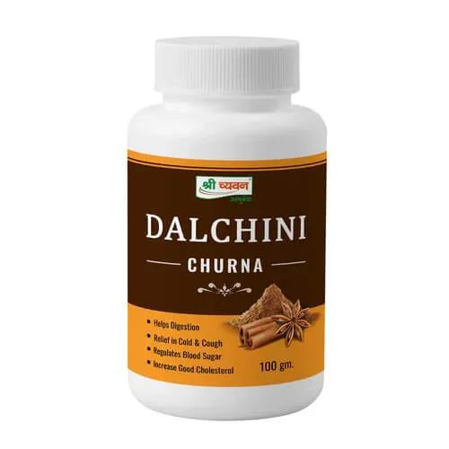 High Cholesterol? Discover Ayurvedic Solutions for Better Heart Health