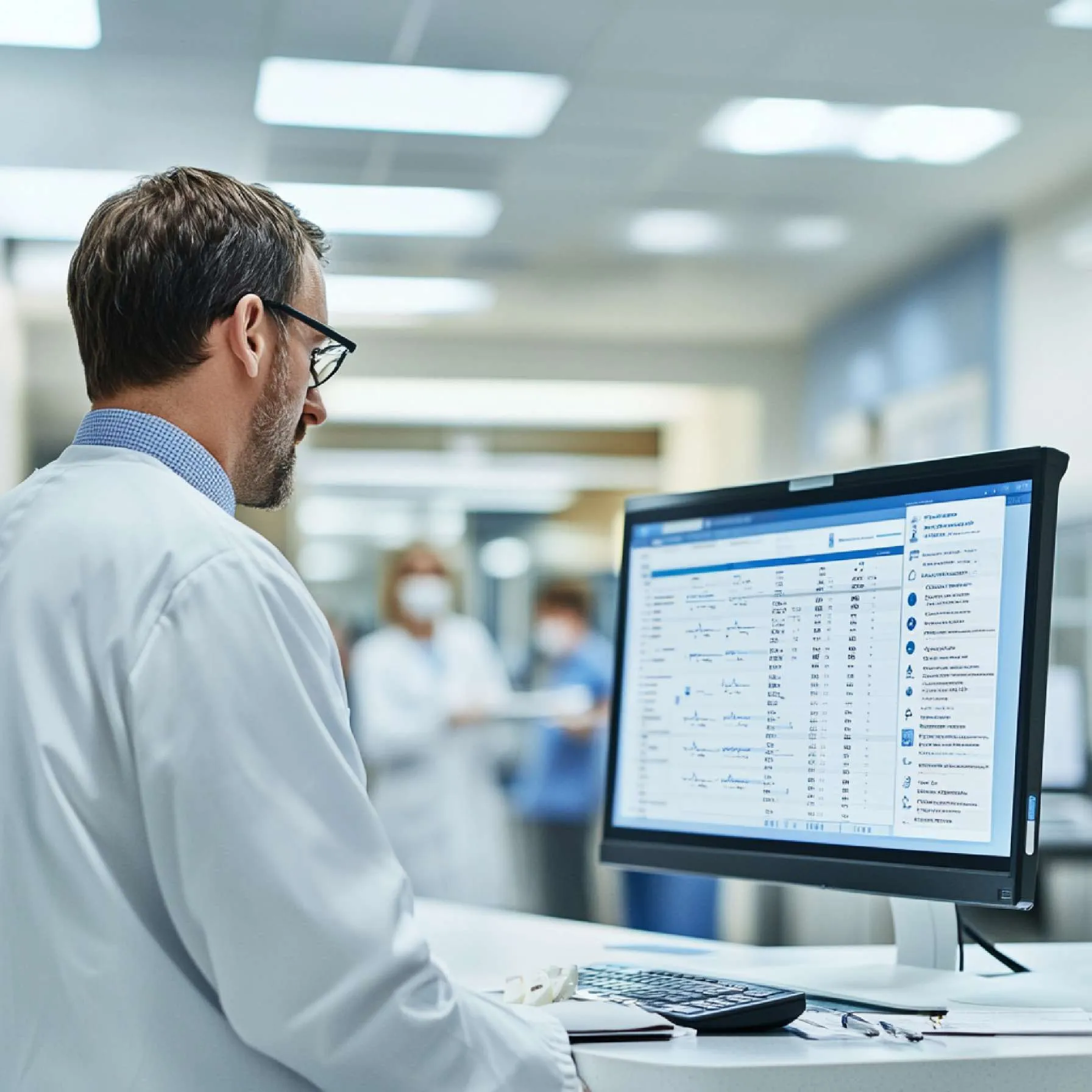 Why Payment Posting Teams Spend So Much Time Fixing Payments Instead of Posting Them