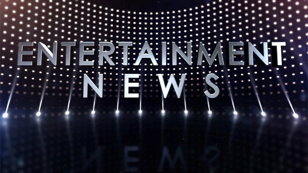 Event Blog: How Entertainment Events Are Transforming Fan Experiences in the Digital Age